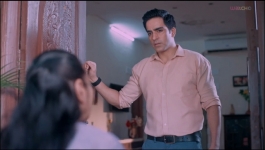 Oh My Wife - Season 01 Episode 08